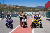 may-2019;motorbikes;no-limits;peter-wileman-photography;portimao;portugal;trackday-digital-images